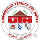 logo utn-150