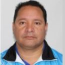 andino