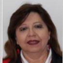 molina