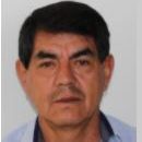 rodriguez