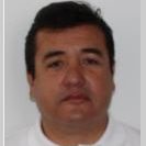 vasquez