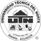 logo3