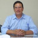 caraguay