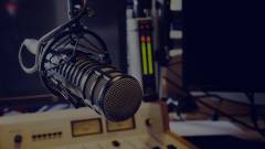 radio-utn