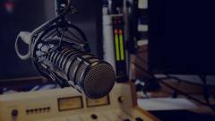 radio-utn