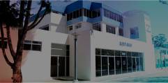 image-slider-with-thumbnail2.jpeg